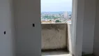Foto 16 de Apartamento com 2 Quartos à venda, 46m² em Cidade Patriarca, São Paulo