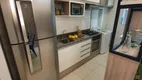 Foto 4 de Apartamento com 2 Quartos à venda, 51m² em Cidade Nova, Manaus