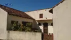 Foto 22 de Casa com 4 Quartos à venda, 1280m² em Ponta Negra, Maricá
