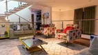 Foto 48 de Casa com 5 Quartos à venda, 369m² em Jardim Bom Clima, Guarulhos