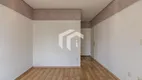 Foto 41 de Casa de Condomínio com 3 Quartos para venda ou aluguel, 210m² em Swiss Park, Campinas