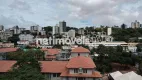 Foto 20 de Apartamento com 2 Quartos para alugar, 75m² em Santo Antônio, Belo Horizonte