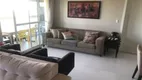 Foto 5 de Apartamento com 3 Quartos à venda, 110m² em Jardins, Aracaju