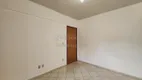 Foto 8 de Apartamento com 2 Quartos para alugar, 106m² em Jardim Palmeiras, São José do Rio Preto