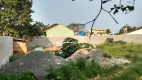 Foto 4 de Lote/Terreno à venda, 600m² em Pontinha, Araruama