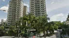 Foto 30 de Apartamento com 4 Quartos para venda ou aluguel, 167m² em Parque Mandaqui, São Paulo