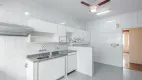 Foto 13 de Apartamento com 3 Quartos à venda, 148m² em Bela Vista, São Paulo