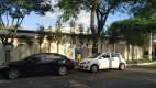 Foto 13 de Casa com 3 Quartos para alugar, 230m² em Chácara Santo Antônio, São Paulo