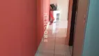 Foto 5 de Casa com 3 Quartos à venda, 65m² em Papine Justinopolis, Ribeirão das Neves