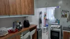 Foto 10 de Apartamento com 3 Quartos à venda, 166m² em Jardim América, Bauru