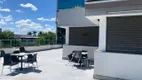 Foto 5 de Ponto Comercial à venda, 64m² em Liberdade, Belo Horizonte