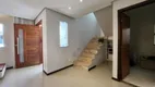 Foto 11 de Casa de Condomínio com 4 Quartos à venda, 150m² em Buraquinho, Lauro de Freitas
