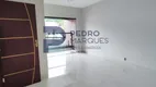 Foto 18 de Casa com 3 Quartos à venda, 220m² em Jardim Arizona, Sete Lagoas