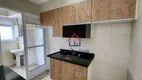 Foto 4 de Apartamento com 2 Quartos à venda, 49m² em Vila Andrade, São Paulo