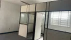 Foto 10 de Ponto Comercial com 10 Quartos à venda, 758m² em Centro, Fortaleza