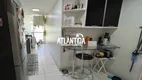 Foto 22 de Apartamento com 3 Quartos à venda, 120m² em Lagoa, Rio de Janeiro