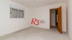 Foto 13 de Apartamento com 3 Quartos à venda, 128m² em Encruzilhada, Santos