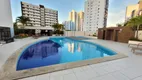 Foto 23 de Apartamento com 3 Quartos à venda, 76m² em Imbuí, Salvador