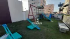 Foto 18 de Apartamento com 2 Quartos à venda, 88m² em Igarape, Porto Velho