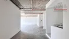 Foto 14 de Sala Comercial para alugar, 89m² em Chácara Santo Antônio, São Paulo