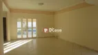 Foto 2 de Casa de Condomínio com 3 Quartos para alugar, 340m² em Barranco, Taubaté