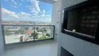 Foto 17 de Apartamento com 2 Quartos à venda, 80m² em Sao Jose, Passo Fundo