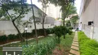 Foto 21 de Apartamento com 1 Quarto para alugar, 46m² em Paraíso, São Paulo