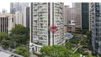 Foto 37 de Apartamento com 3 Quartos à venda, 200m² em Brooklin, São Paulo