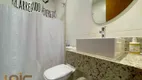 Foto 16 de Apartamento com 3 Quartos à venda, 78m² em Bom Retiro, Teresópolis