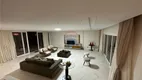 Foto 7 de Casa de Condomínio com 3 Quartos à venda, 630m² em Centro, Barra dos Coqueiros
