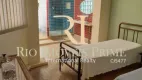 Foto 15 de Cobertura com 3 Quartos à venda, 180m² em Flamengo, Rio de Janeiro