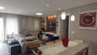 Foto 18 de Apartamento com 3 Quartos à venda, 92m² em Campo Belo, São Paulo