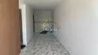 Foto 7 de Casa com 3 Quartos à venda, 150m² em Canoas, Pontal do Paraná