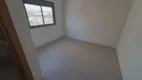 Foto 15 de Apartamento com 3 Quartos à venda, 227m² em Jardim Ilhas do Sul, Ribeirão Preto