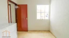 Foto 19 de Casa com 2 Quartos à venda, 201m² em Jardim Europa, Itu