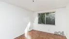 Foto 3 de Apartamento com 2 Quartos à venda, 76m² em Petrópolis, Porto Alegre