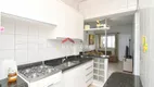 Foto 17 de Apartamento com 2 Quartos à venda, 53m² em Mar Grosso, Laguna