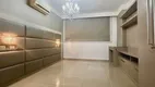 Foto 5 de Apartamento com 3 Quartos à venda, 107m² em Fátima, Teresina