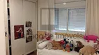 Foto 20 de Apartamento com 3 Quartos à venda, 201m² em Panamby, São Paulo