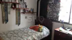 Foto 19 de Casa de Condomínio com 4 Quartos à venda, 220m² em Moema, São Paulo