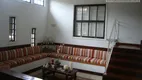 Foto 7 de Casa com 3 Quartos à venda, 200m² em Itaipu, Niterói
