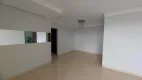 Foto 18 de Apartamento com 3 Quartos para alugar, 160m² em Plano Diretor Sul, Palmas