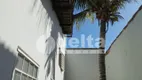 Foto 19 de Casa com 3 Quartos para alugar, 200m² em Tubalina, Uberlândia