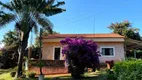 Foto 40 de Fazenda/Sítio com 4 Quartos à venda, 40000m² em Centro, Limeira