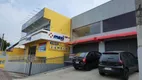 Foto 2 de Sala Comercial para alugar, 560m² em Guaraituba, Colombo