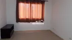 Foto 3 de Apartamento com 3 Quartos à venda, 70m² em Jardim das Rosas, Itu