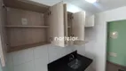 Foto 4 de Apartamento com 2 Quartos à venda, 47m² em Limão, São Paulo