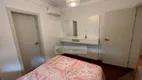 Foto 16 de Casa de Condomínio com 4 Quartos à venda, 454m² em Chácara Flora, Valinhos