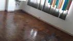 Foto 2 de Sala Comercial à venda, 20m² em Navegantes, Porto Alegre