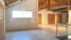 Foto 7 de Sala Comercial para alugar, 150m² em Centro, Piracicaba